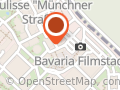 Wilsch IT-Services GmbH