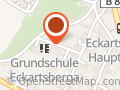 Grundschule Eckartsberga