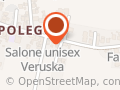 Albieri Dr. Diego