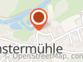 Gasthof Pension Zur Linde
