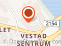 Magnes Vaktmesterservice Rønningen