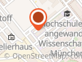 Coworking Space München I PIONEER LAB