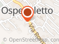 Comune di Ospedaletto