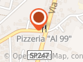 Gregolo Srl - Arredobagno - Pavimenti e rivestimenti