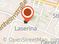 LoroDialog Internetagentur