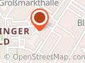Fischer Hermann Betriebs GmbH