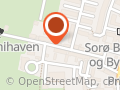 Foreningen NORDEN-Sorø