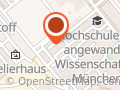 Creative Artists Agency GmbH