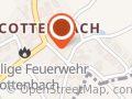 Cottenbacher Dorfgemeinschaft e.V.