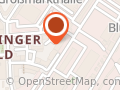 LaNatur GmbH