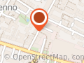 ETL Sachenbacher Reichel Steuerberatungsgesellschaft mbH