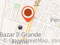 Bazar Il Grande Fiume Di Hu Jincui