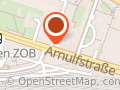 PULS