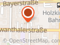 Bezirksverband der Hörgeschädigten Oberbayern e.V