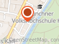 Suiteandco GmbH
