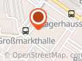 Mond-Taxi GmbH