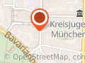 LEICHT s.e.a.s.c. GmbH