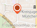 Fritsch Publishing