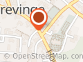Grevinge Malerforretning