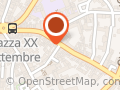 Effetto Oro SRL