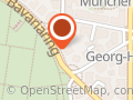 Endurance Capital Aktiengesellschaft