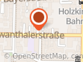 Deutsche Gesellschaft der Hörbehinderten - Selbsthilfe und Fachverbände e.V.