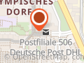 Olympia Friseure