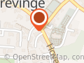 Grevinge Antik