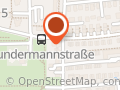 Gundermann-Apotheke