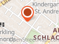 Seidl & Partner Gesamtplanung GmbH