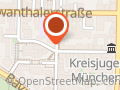Macsstore HandyReparatur