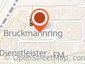 Lpt Laserpräzisionstechnik GmbH