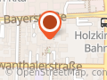 Teleconnect & Service GmbH