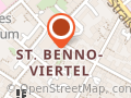 Jentro Technologies GmbH