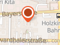 planbar GmbH