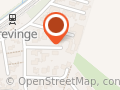 Foreningen Agerlandet