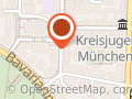 AFM-GmbH Finanzmakler