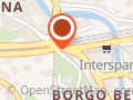 LA LANTERNA TIPOGRAFIA