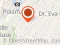 Betzl, Karl Michael , Dipl.-Kfm. Dr.