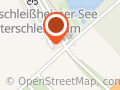Sanftleben Ralf Metallbau
