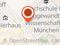 Fahrenheit GmbH