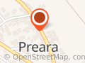 La Pesa SRL
