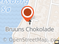 Bruuns Chokolade