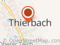 Geflügelhof Thierbach GmbH