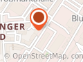 UGM BGB-Gesellschaft Umschlagzentrum Großmarkt