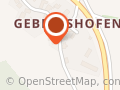 Die Autobahn GmbH des Bundes - Autobahnmeisterei Lauterhofen
