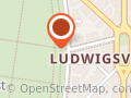 SZ Gebäudemanagement