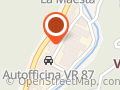 Officina Meccanica Naldoni S.n.c.