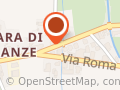 Museo Dell'Artigianato Breganzese Antica Officina Radin