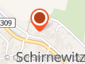 Schirnewitzer e.V.
